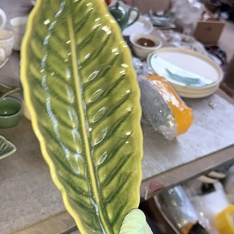 瓷片国营厂库存32厘米