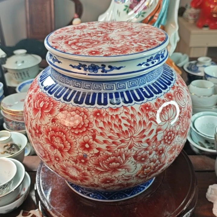 手工绘画手工有点遐思