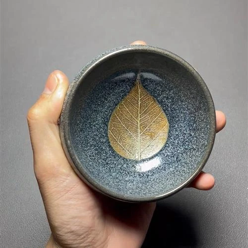 【闪购商品】茶盏-1042...........