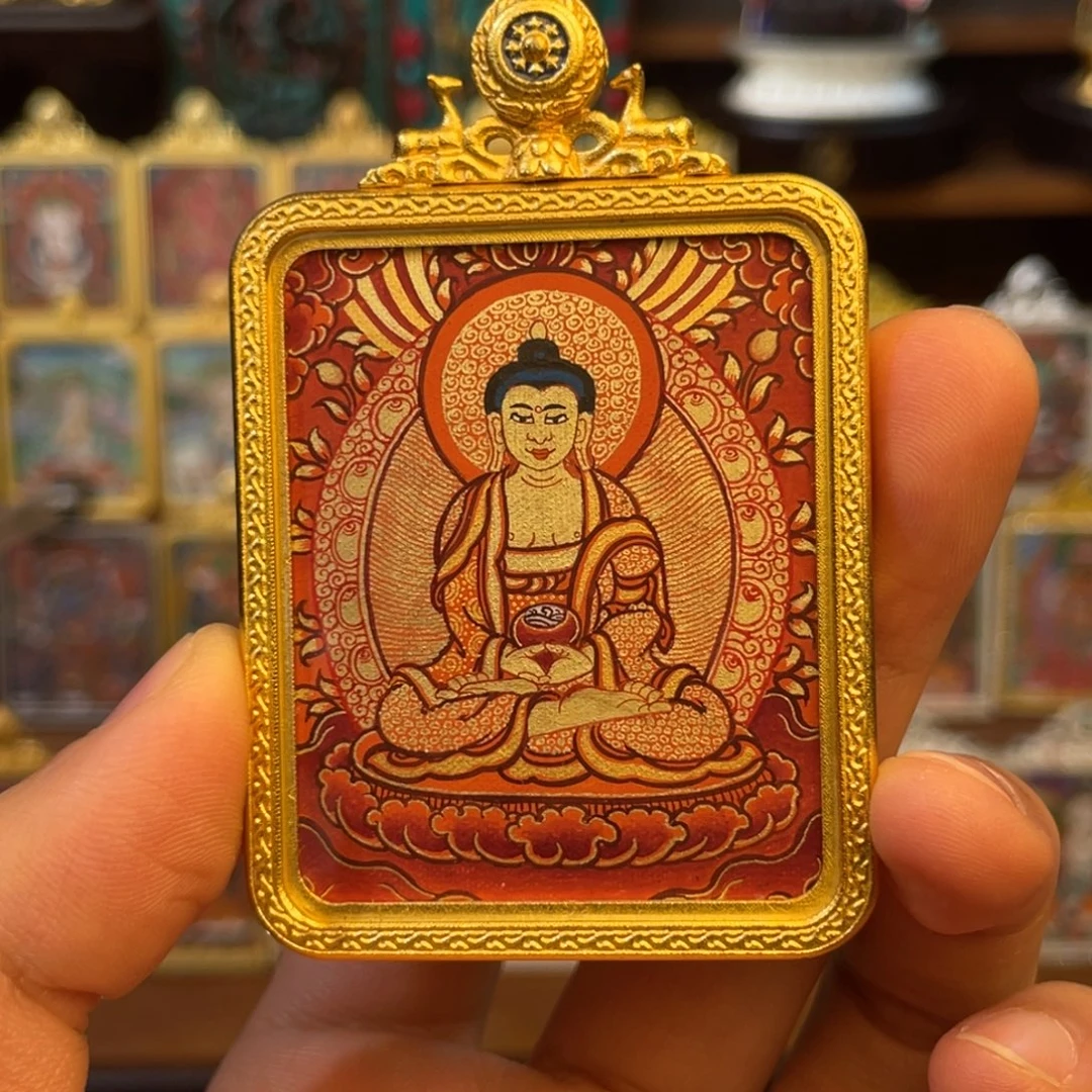 树脂制品啊啊啊啊啊啊啊啊啊啊啊啊啊啊啊啊