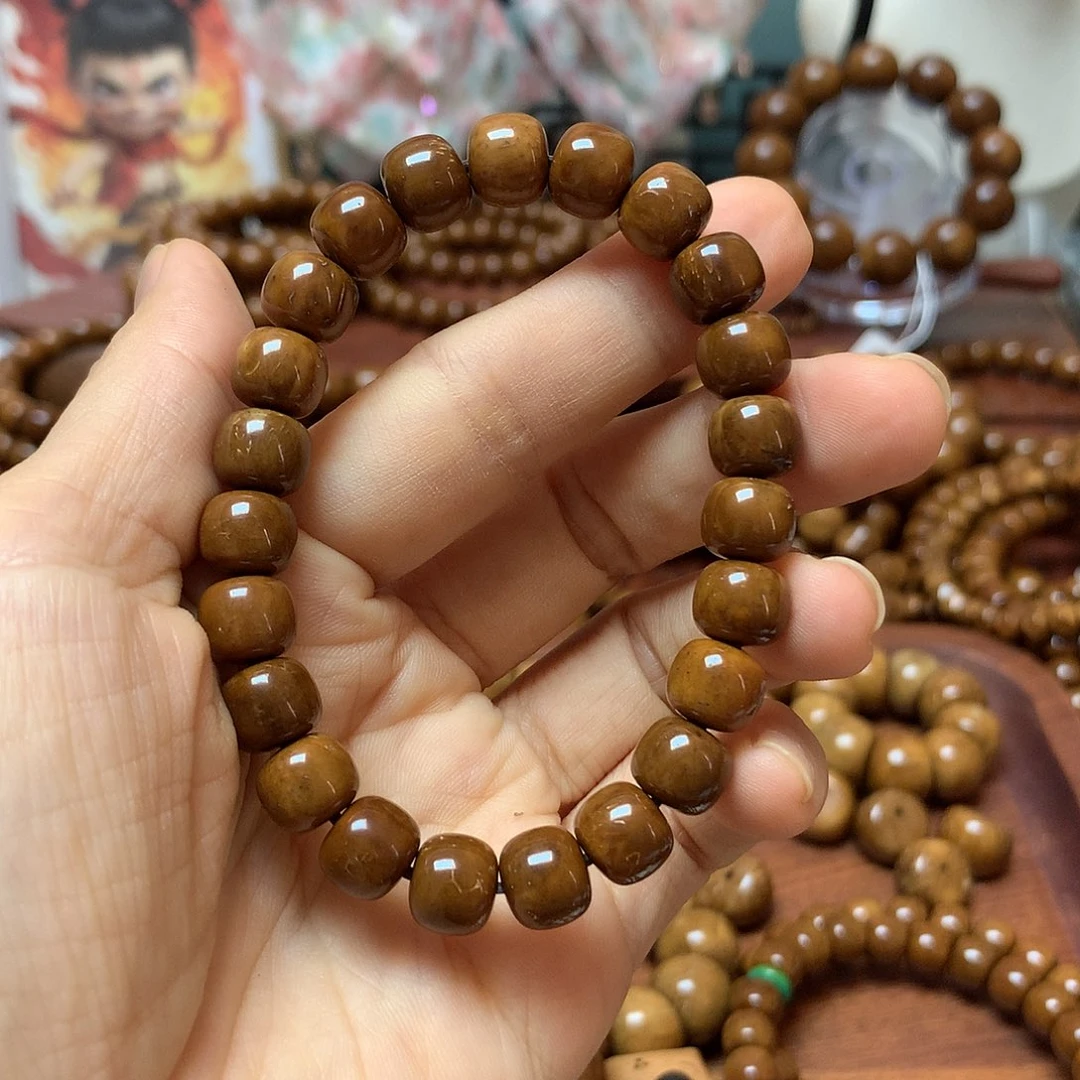 果皮J库克卡9微瑕单圈福利