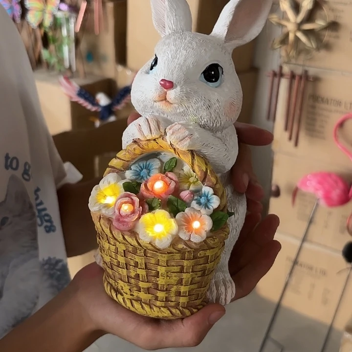 瓷片样品样品样品