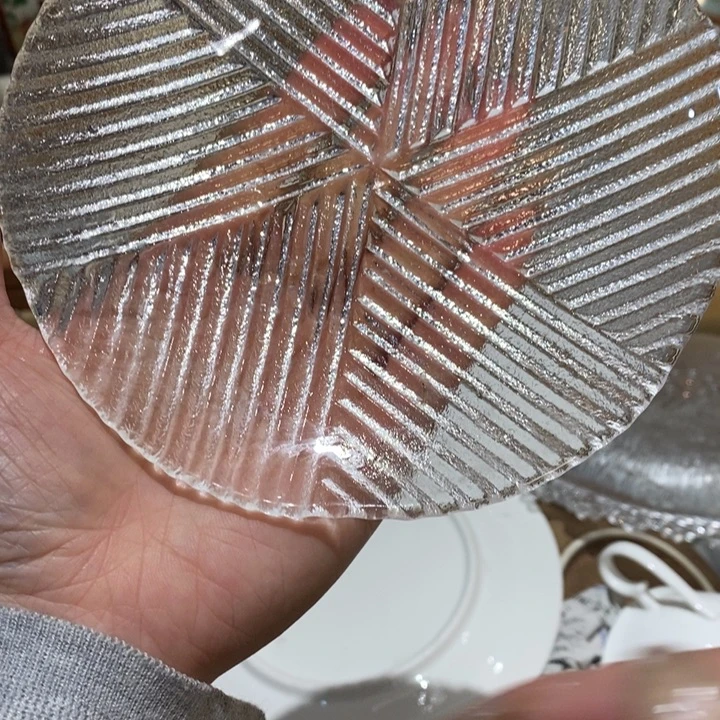 瓷片瓷片瓷片瓷片