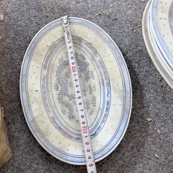 景德镇陶瓷艺术煤窑