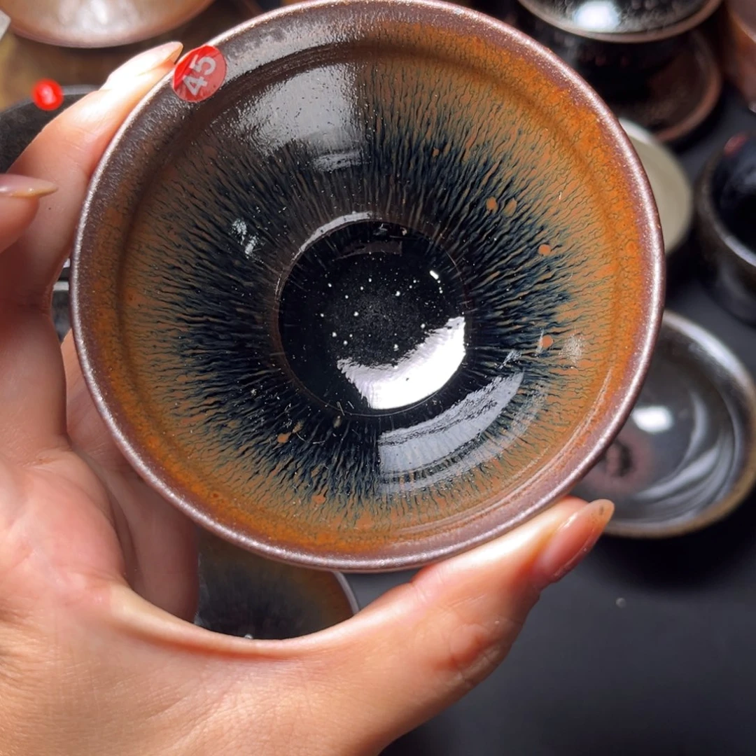 阿***建茶盏7464745青御坊