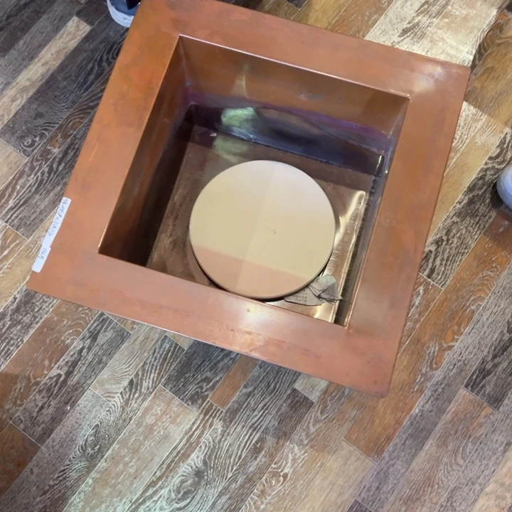 紫砂茶案恩****）拼接的设计