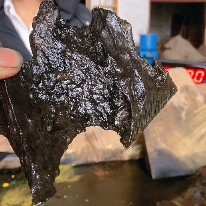 楠木（金丝楠）其他道*金丝