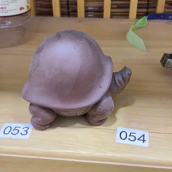 紫砂茶宠888888888