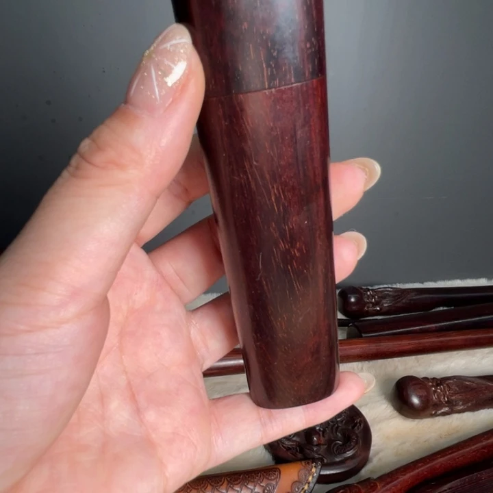 小叶紫檀手串/手链