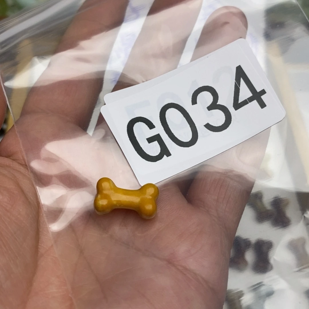 岫玉纯天然岫玉，默认微瑕，不退不换未镶嵌