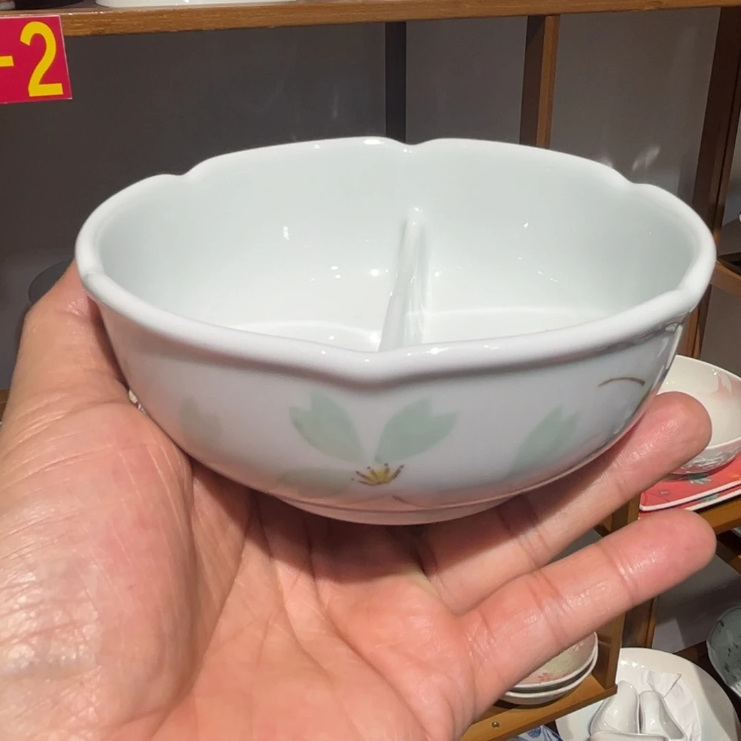 老四外瓷满 28 米包邮 11