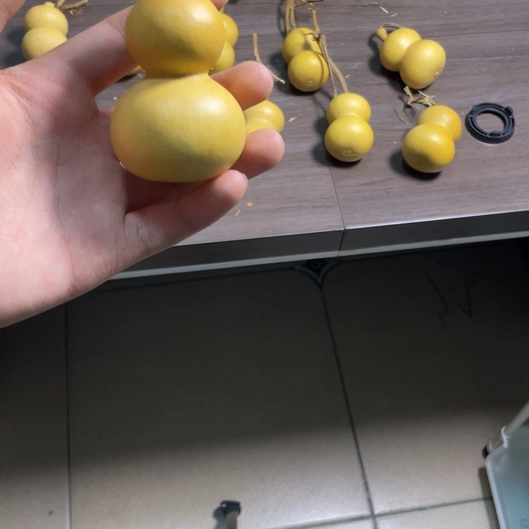 小***3葫芦哈哈哈哈哈哈