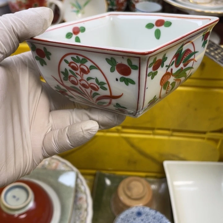 陶莱瓷购购购购购购