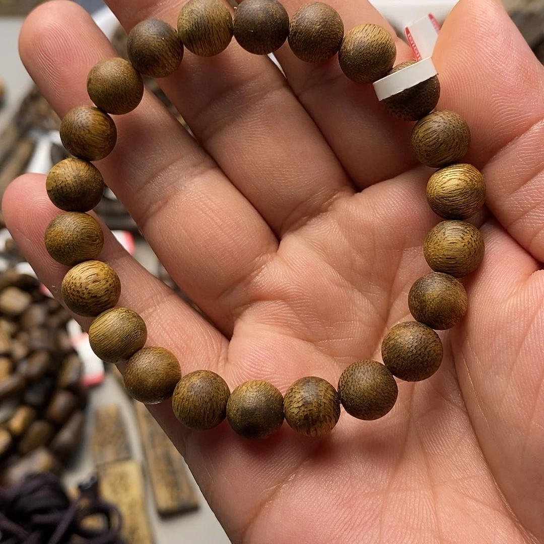 沉香沉香碎屑09圆单多样性发一