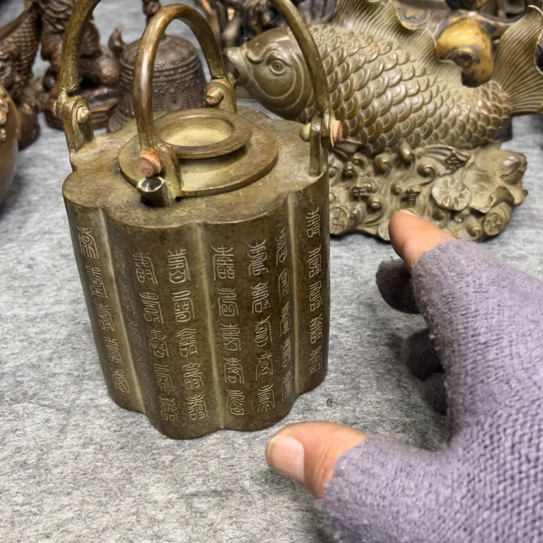 搞***钱铜我们都是很好的朋友