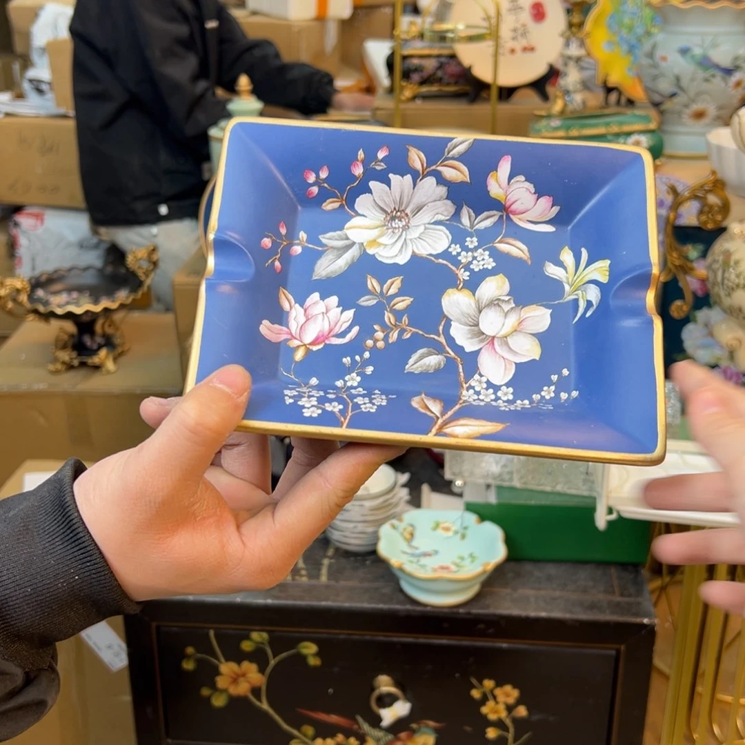 样品样品样品样品