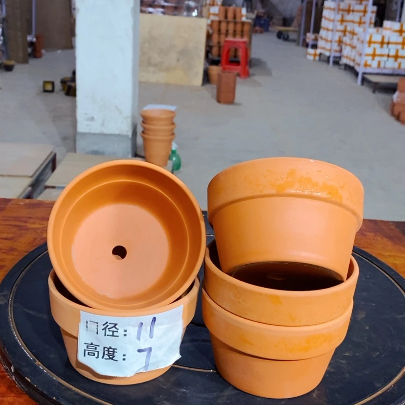 【闪购商品】2-11×7-5