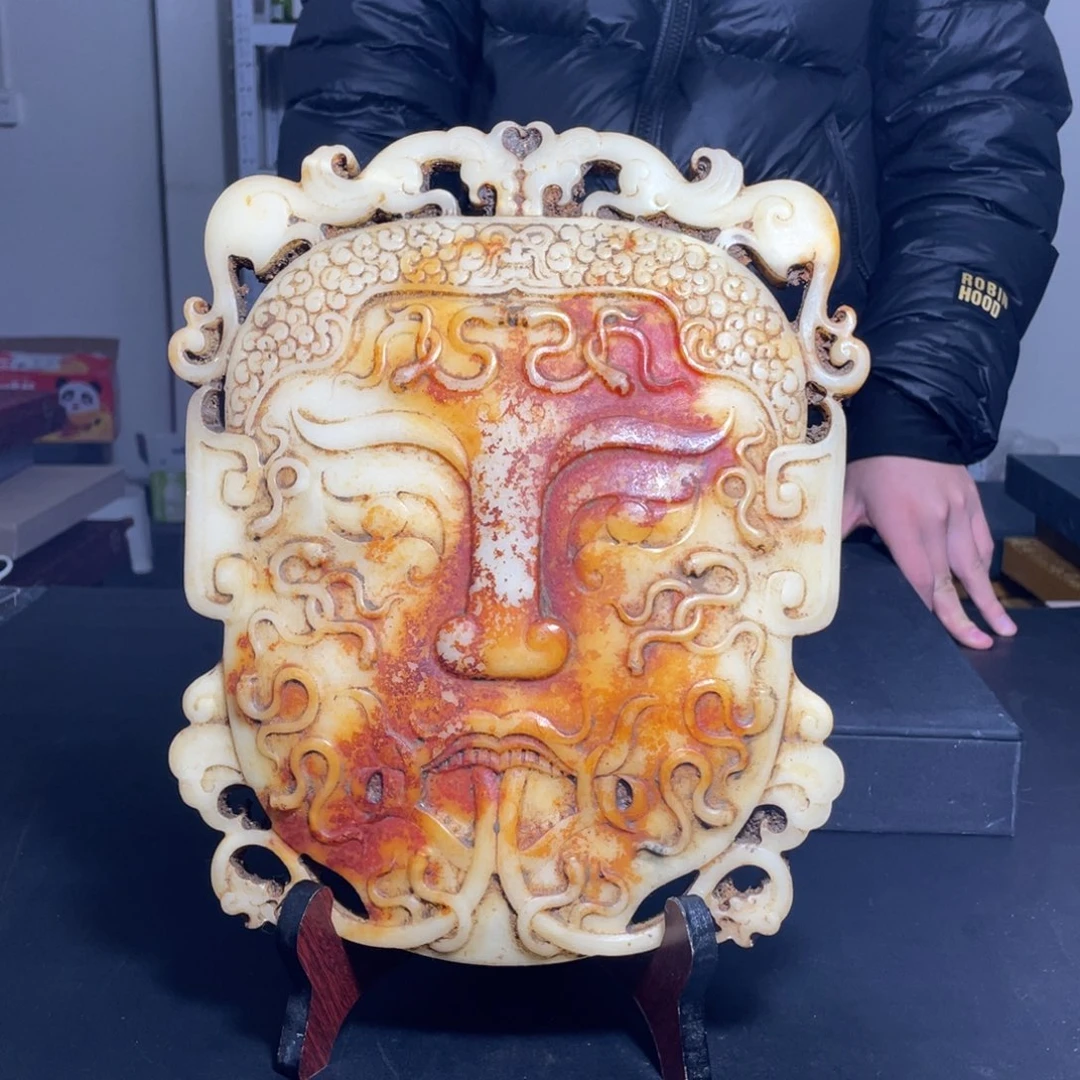 紫砂官方链接放心下单