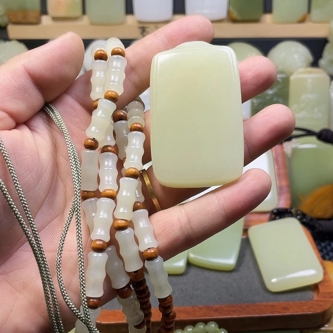 ?****?十二生肖八大守护