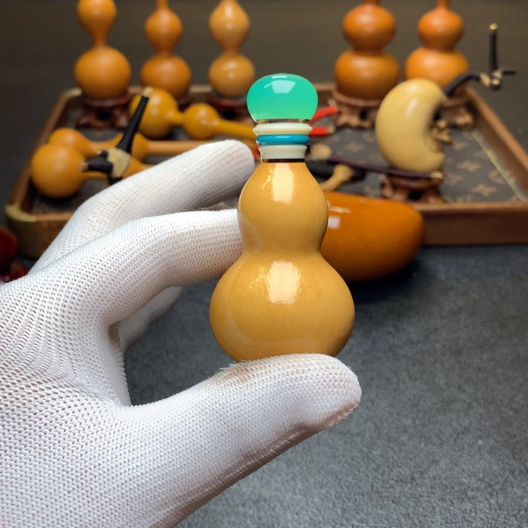 时**梦天然的天然资源管理