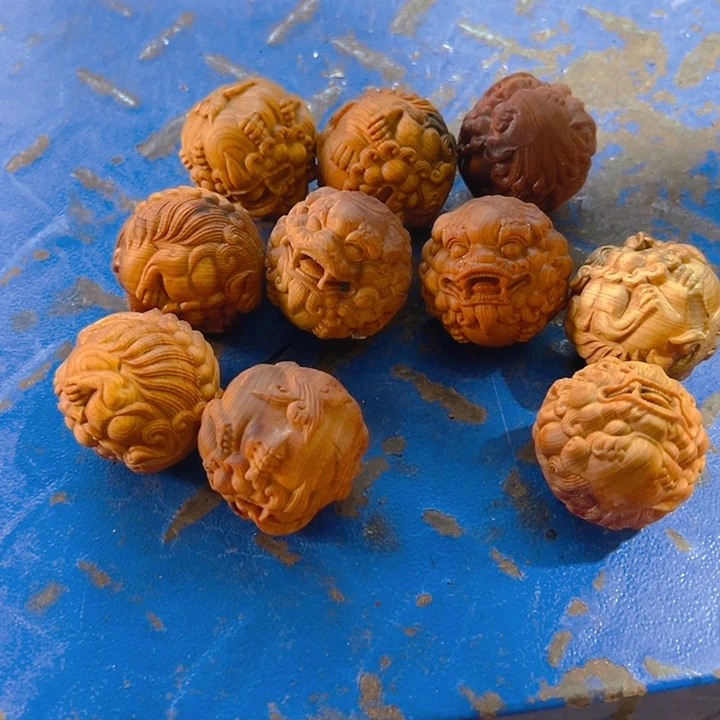 香榧木88888888888888