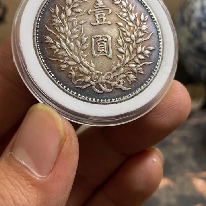 复古 可吹响可吸反龙洋工艺品家居摆件饰品摆