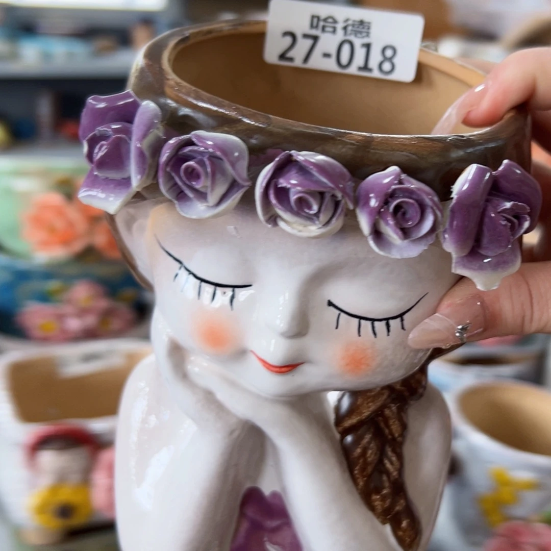 满18.8元包邮发货2718