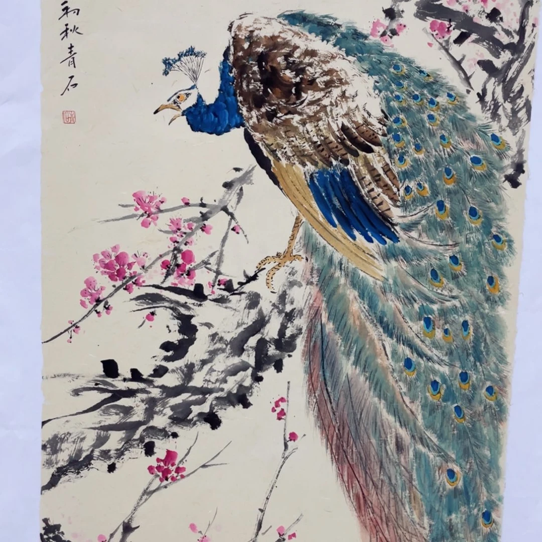 国画老师老师老师