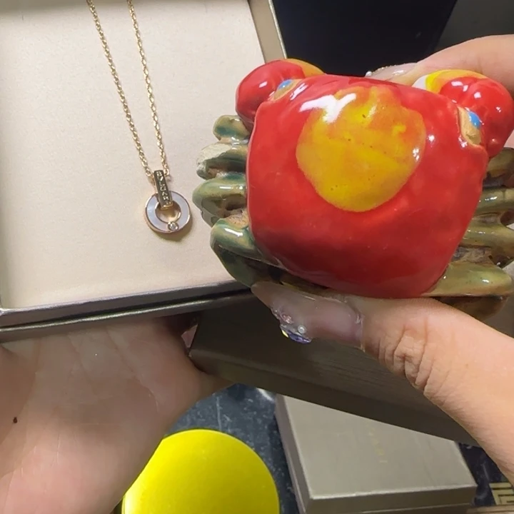 ****柒啊啊啊啊啊啊啊啊啊啊啊啊啊啊