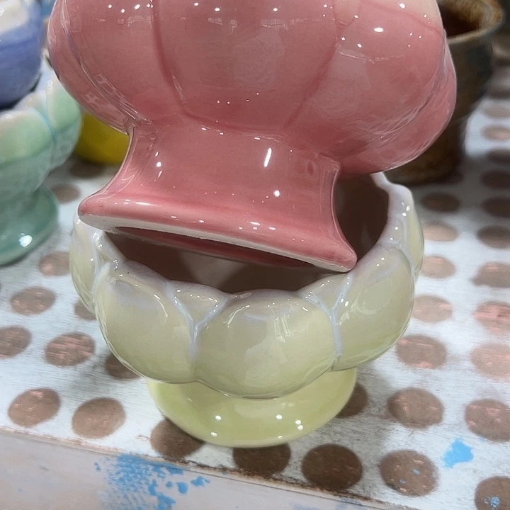 口径不清楚问客服满9元包邮