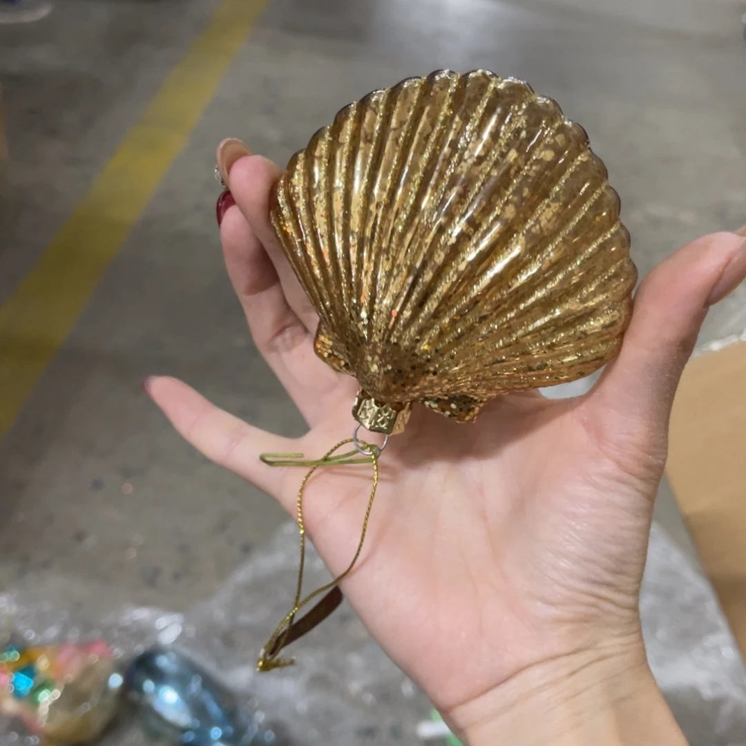 ****️有机玻璃摆件等各种工具