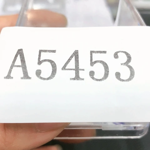 摆件T**g摆件111111111111