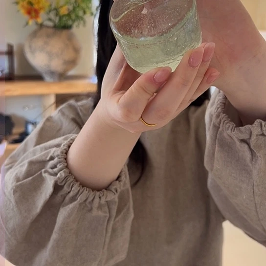 茶道摆件1208000000000000000