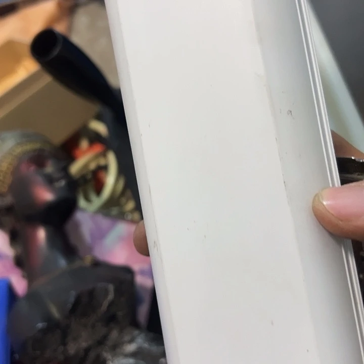 南***飞琉璃手工艺品日用百货手工艺品