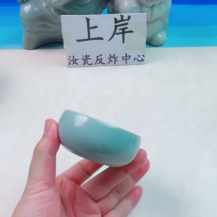 与王同行，汝你所愿微瑕