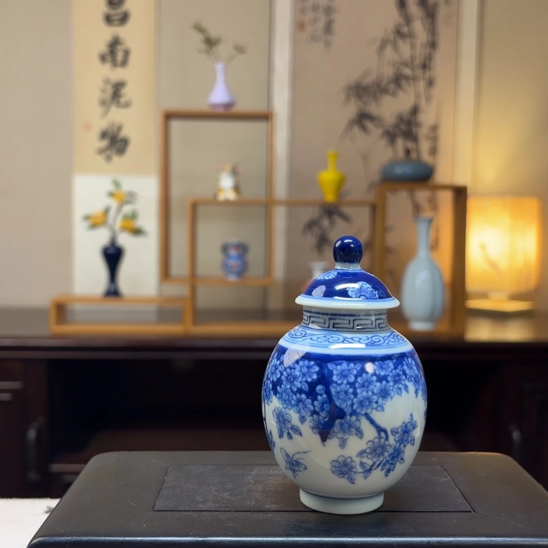 摆件美好的一天从一杯奶茶