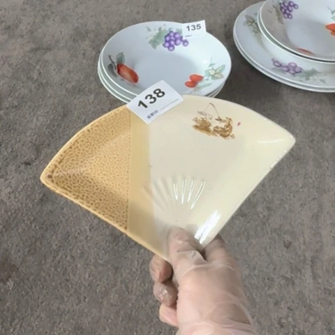 泥塑陶瓷陶瓷陶瓷