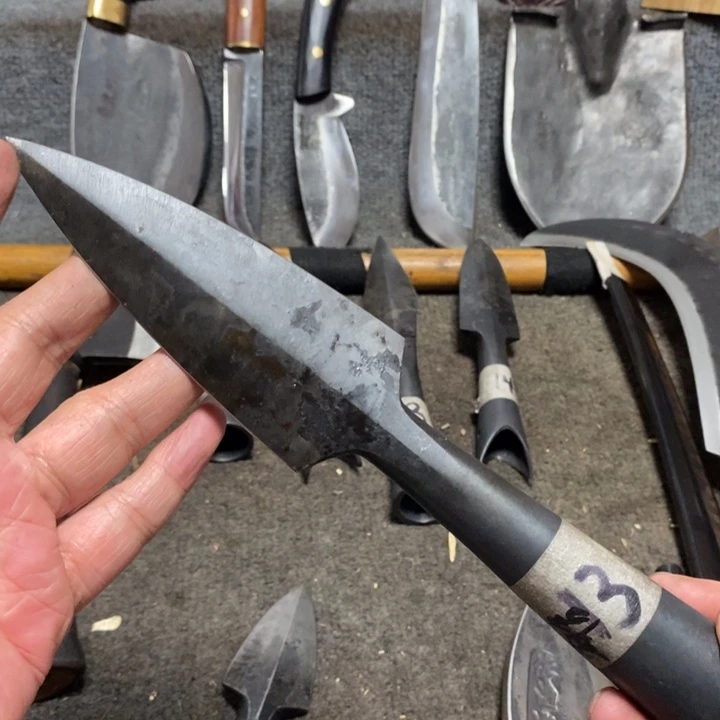 小杰厨具工具农具瓷片