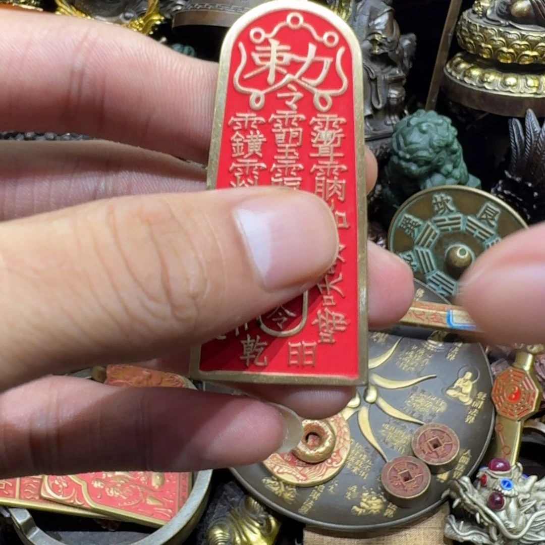 工艺品摆件工艺品摆件