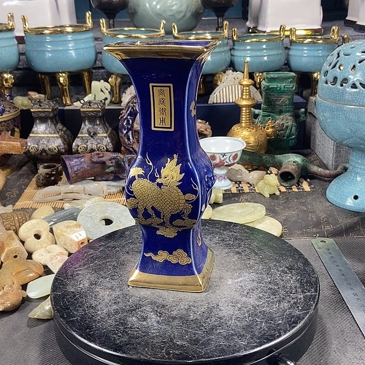 陶瓷仿古制品瓷瓷瓷瓷