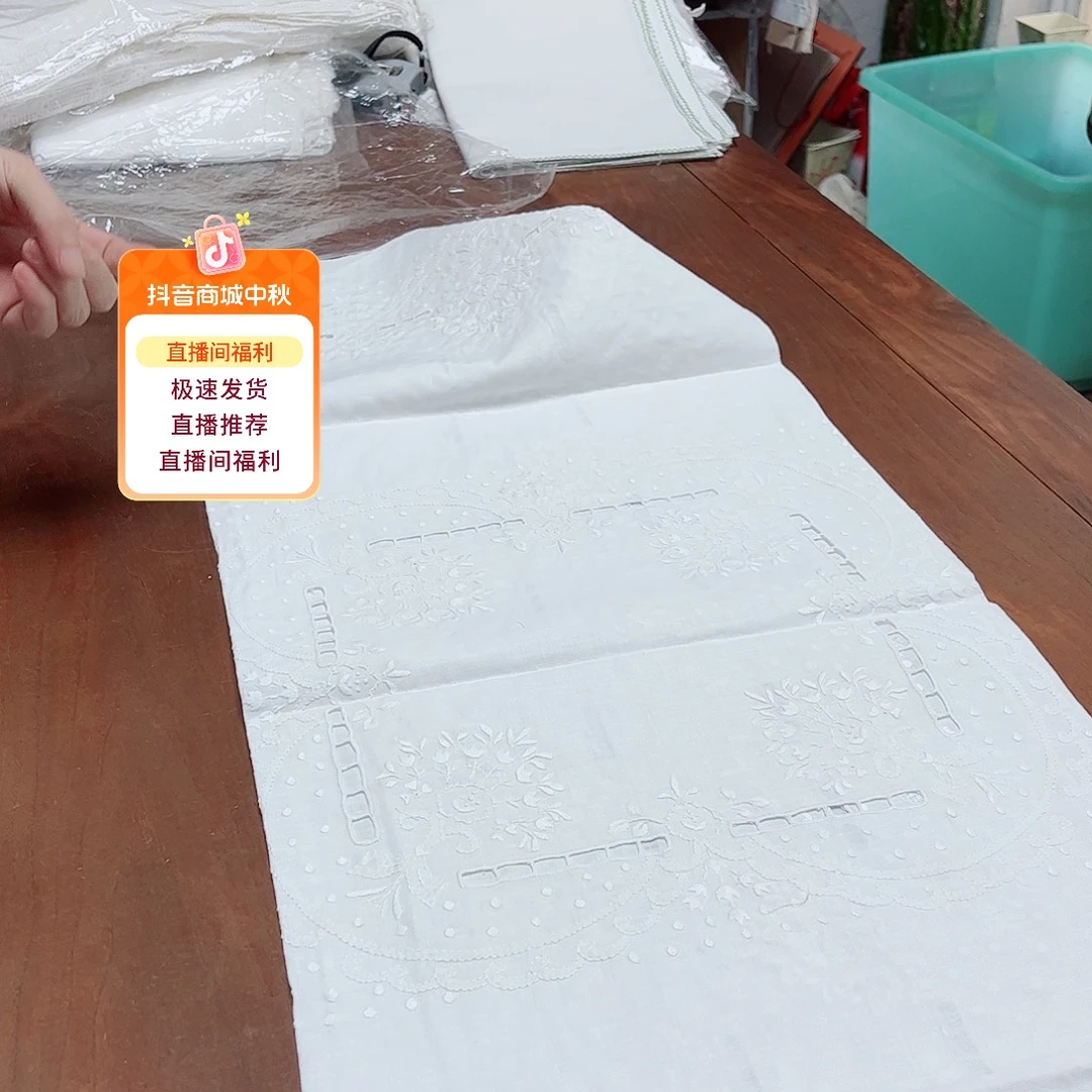 毛绒亚麻棉122-1.1方