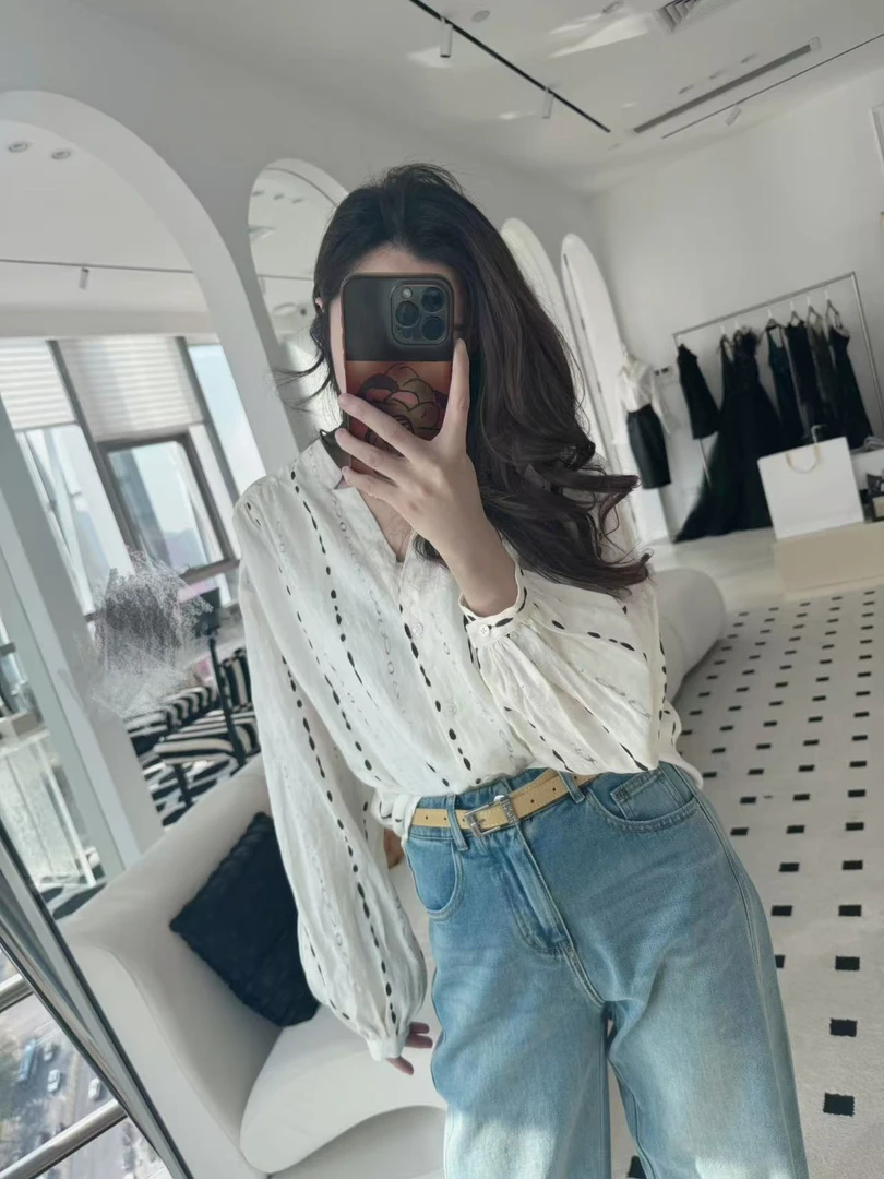 SEJI/瑟纪【漫步街头】时尚气质阔腿裤