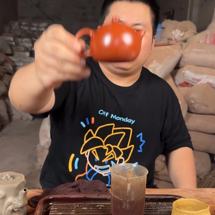 茶壶紫砂88888888888888