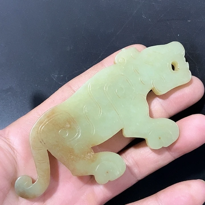 挂件挂件挂件挂件挂件