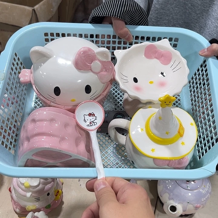 紫砂茶叶罐我们的生活