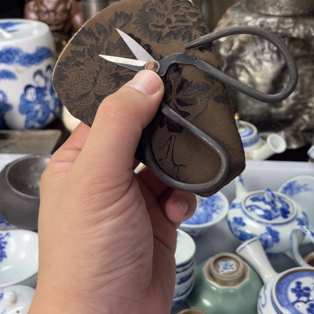 啊啊啊啊啊啊啊啊啊