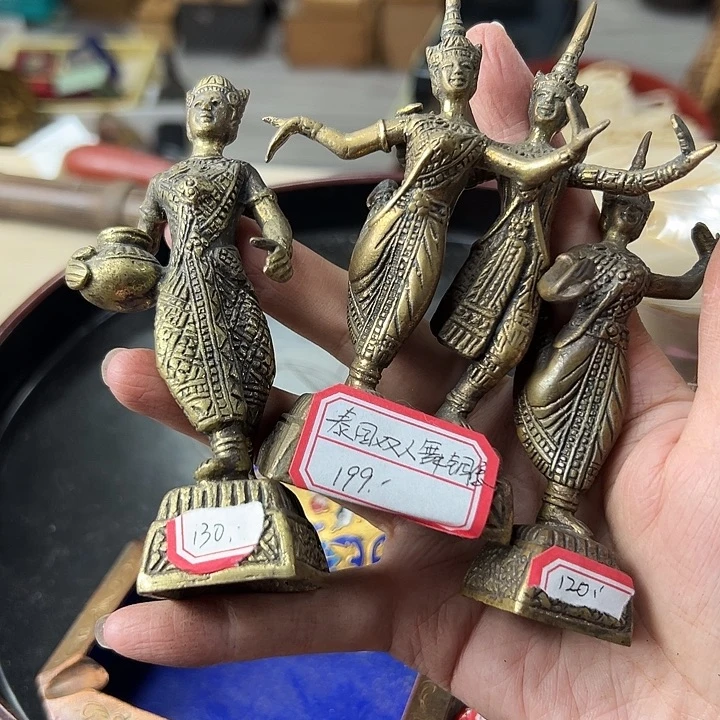 小甜甜的杂项福利来喽