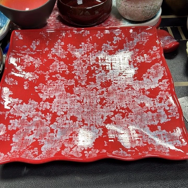 玺***陶本店全场拍满20包邮