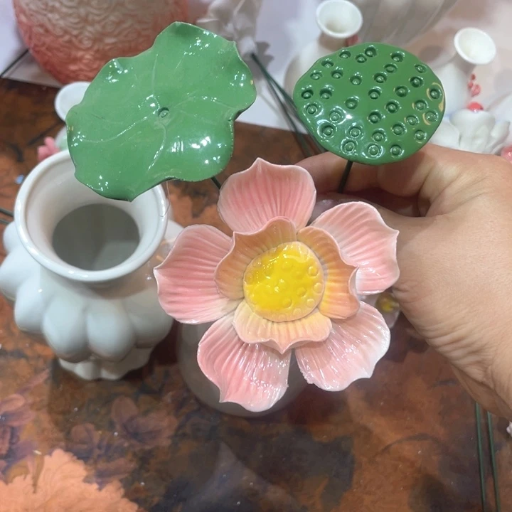 瓷片5555696588585555555