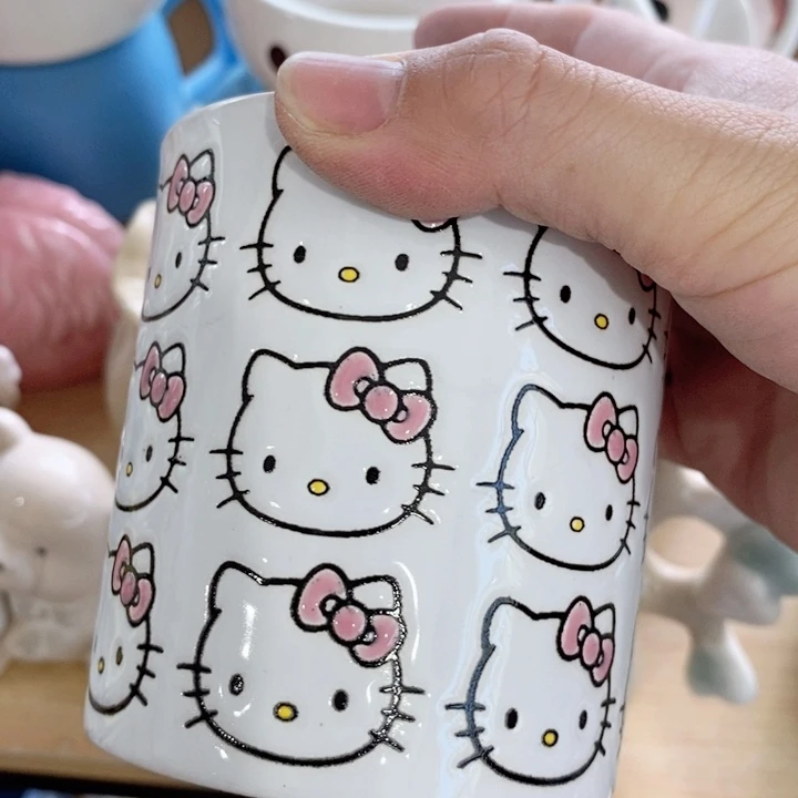 陶瓷树脂陶瓷树脂家居摆件